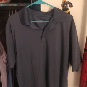 Grand Slam Golf Polo